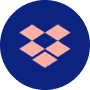 company brand