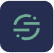 Segment logo