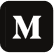 Medium logo