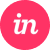 Invision logo