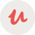 Udemy logo